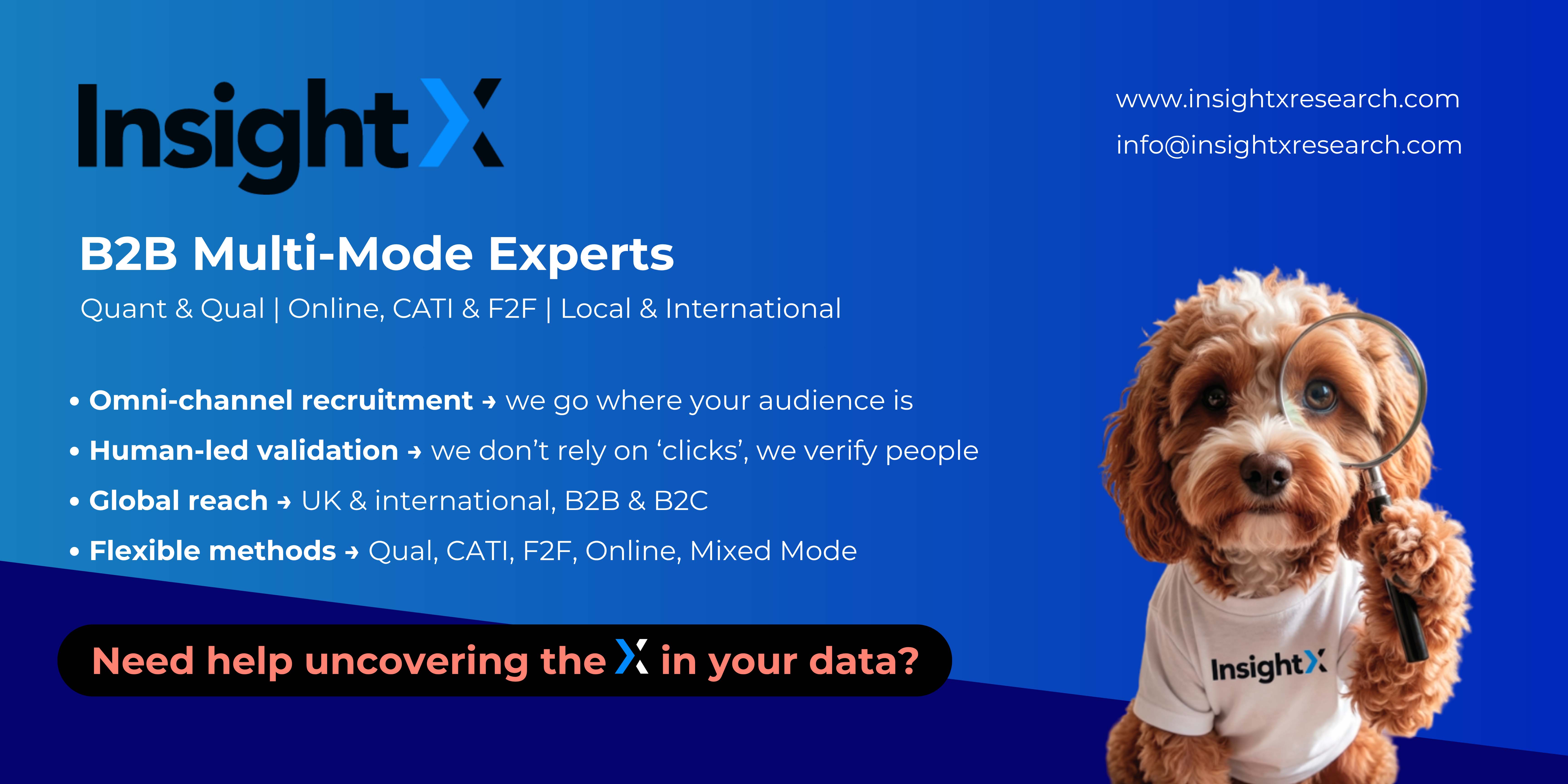 insightxbanner